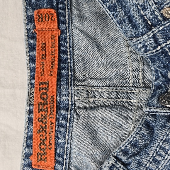 Rock&Roll - Picture 2 of 11